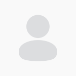 contact@referrers.io